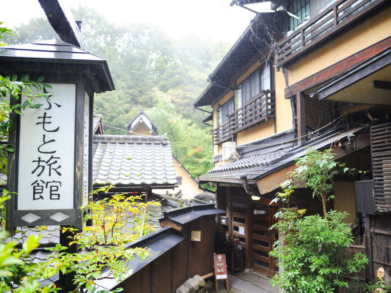 预订酒店 预订酒店