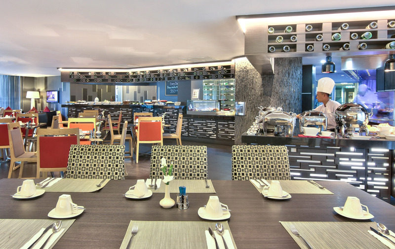 Park Plaza Bangkok Soi 18 Baigolf Book Tee Times Golf Travel Ski Tickets Book Hotels Car Charter Park Plaza Bangkok Soi 18 Baigolf Book Tee Times Golf Travel Ski Tickets Book Hotels Car Charter