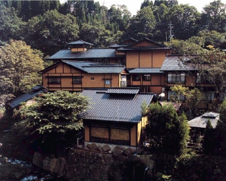 预订酒店 预订酒店